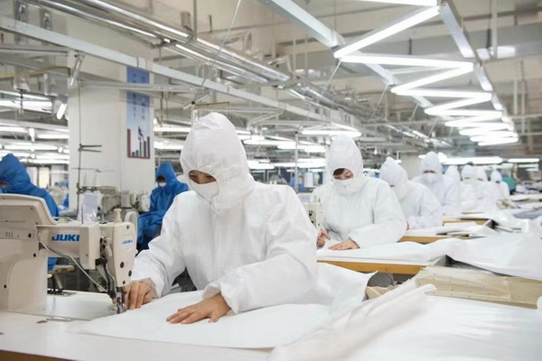 ��?li��n)������������������z�Z�t(y��)�����F(xi��n)������L