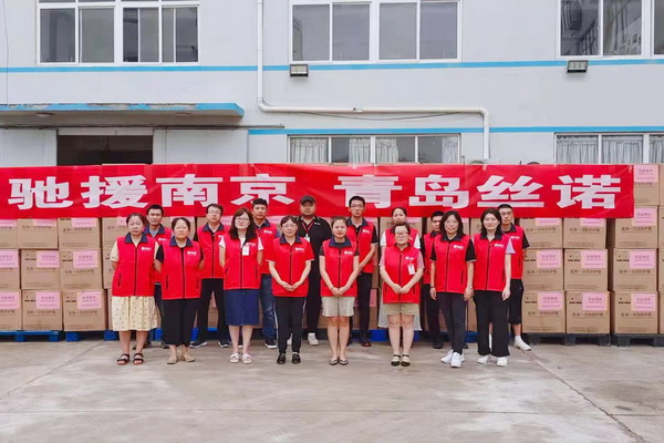 ��?li��n)������������������z�Z�t(y��)�����F(xi��n)������L