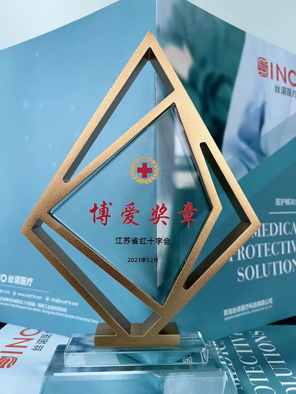 ��?li��n)����Ρ������������z�Z�t(y��)�����F(xi��n)������L