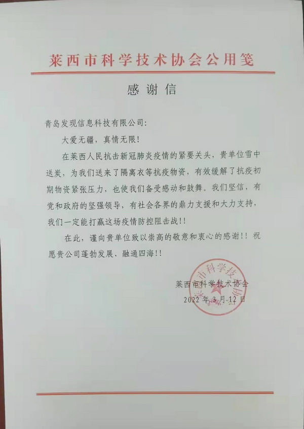 ��?li��n)������������������z�Z�t(y��)�����F(xi��n)������L