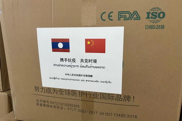 ��?li��n)������������������z�Z�t(y��)�����F(xi��n)������L