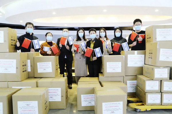 ��?li��n)��������������ߣ��z�Z�t(y��)�����F(xi��n)������L