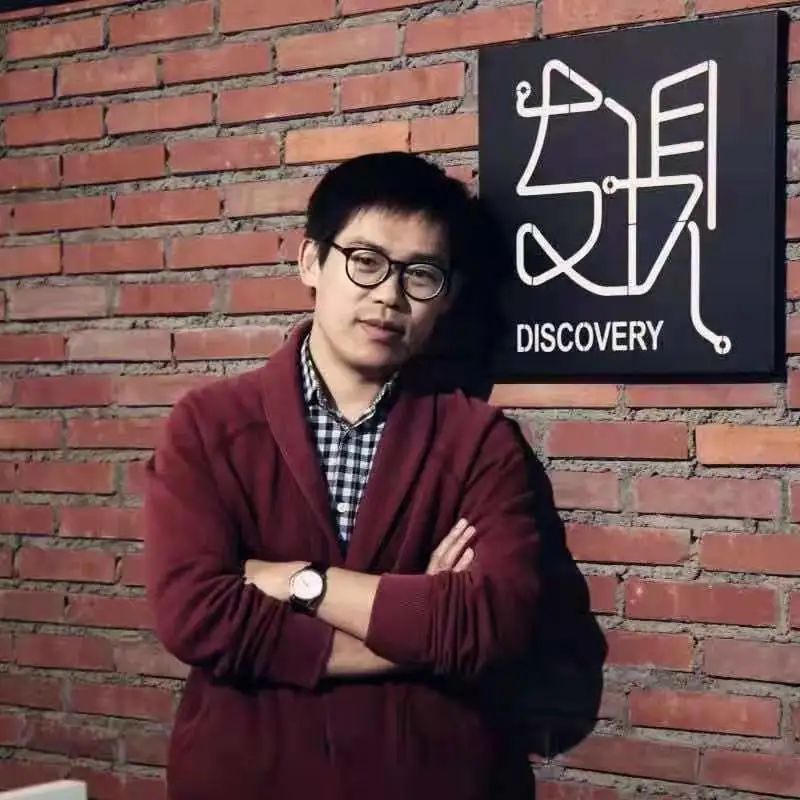 ��?li��n)����Ρ������������z�Z�t(y��)�����F(xi��n)������L