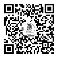 ��?li��n)����Ρ������������z�Z�t(y��)�����F(xi��n)������L