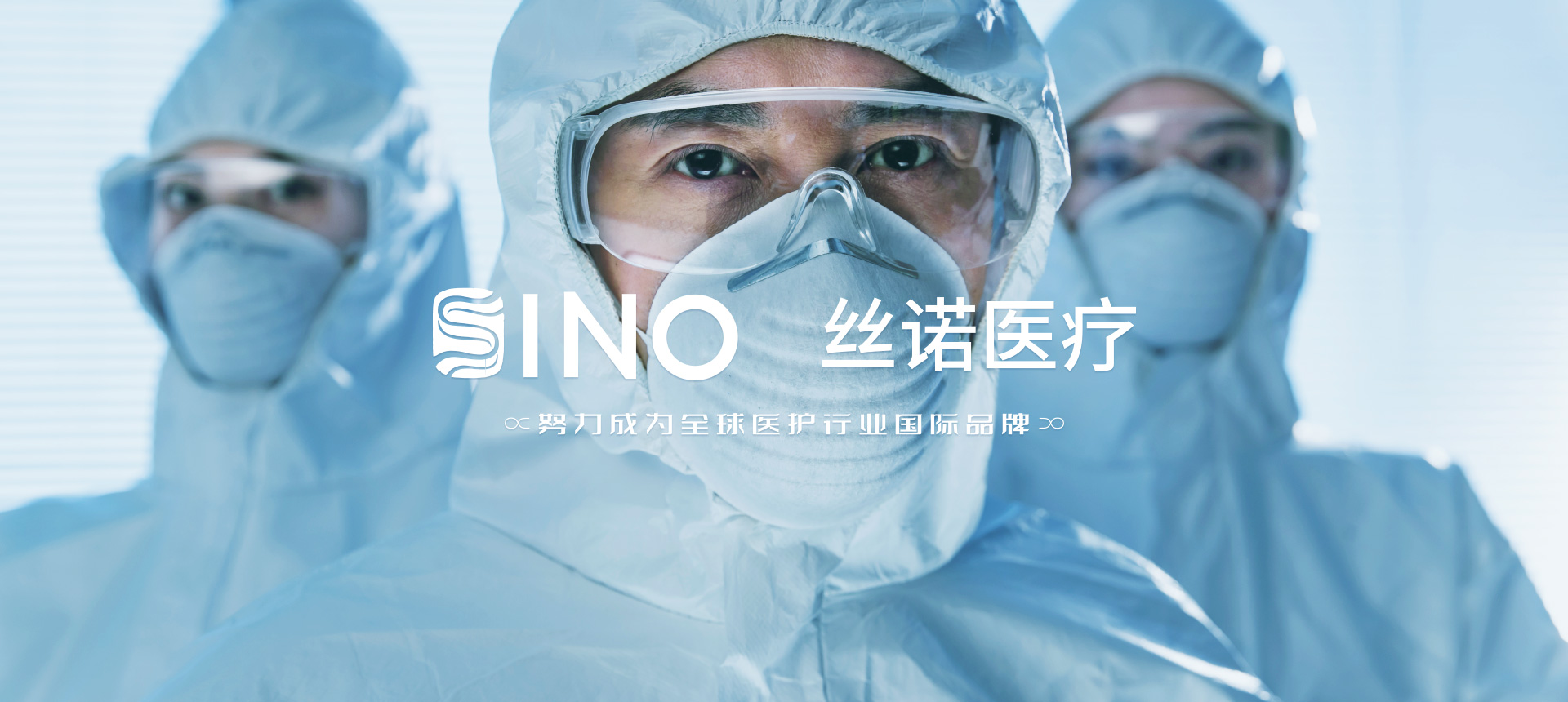 ��?li��n)������������������z�Z�t(y��)����(sh��)�F(xi��n)���(sh��)���L(zh��ng)