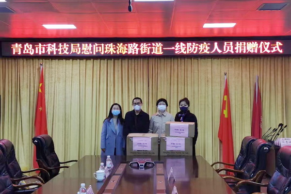 ��?li��n)������������������z�Z�t(y��)�����F(xi��n)������L