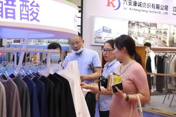 2022�򴺼�������(hu��)��(sh��)�ּ���ϵ�л��(d��ng)�����A�Ɇ�Ļ