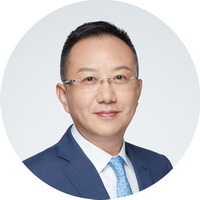 ��Ʒ�Ƃ��оGɫ�x�ܡ������m����z™Ʒ�ƾ������мҼ��Gɫ�l(f��)չ��څ��(sh��)