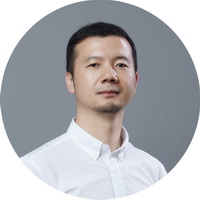 ��Ʒ�Ƃ��оGɫ�x�ܡ������m����z™Ʒ�ƾ������мҼ��Gɫ�l(f��)չ��څ��(sh��)