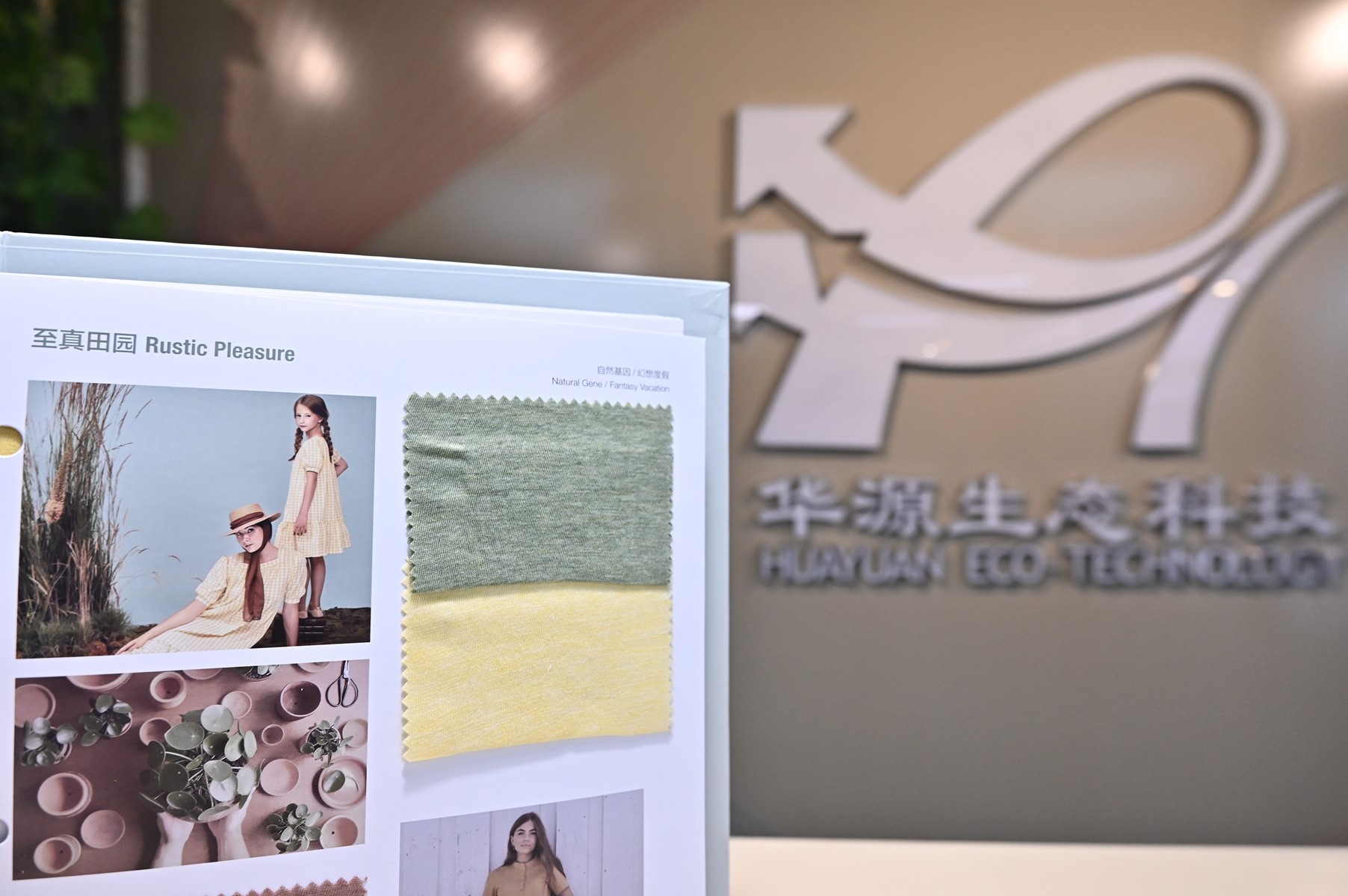 ��(qi��ng)��������Ʒ�����Aδ��--���AԴý�w���ƾ��ס����(d��ng)�A�M�e��