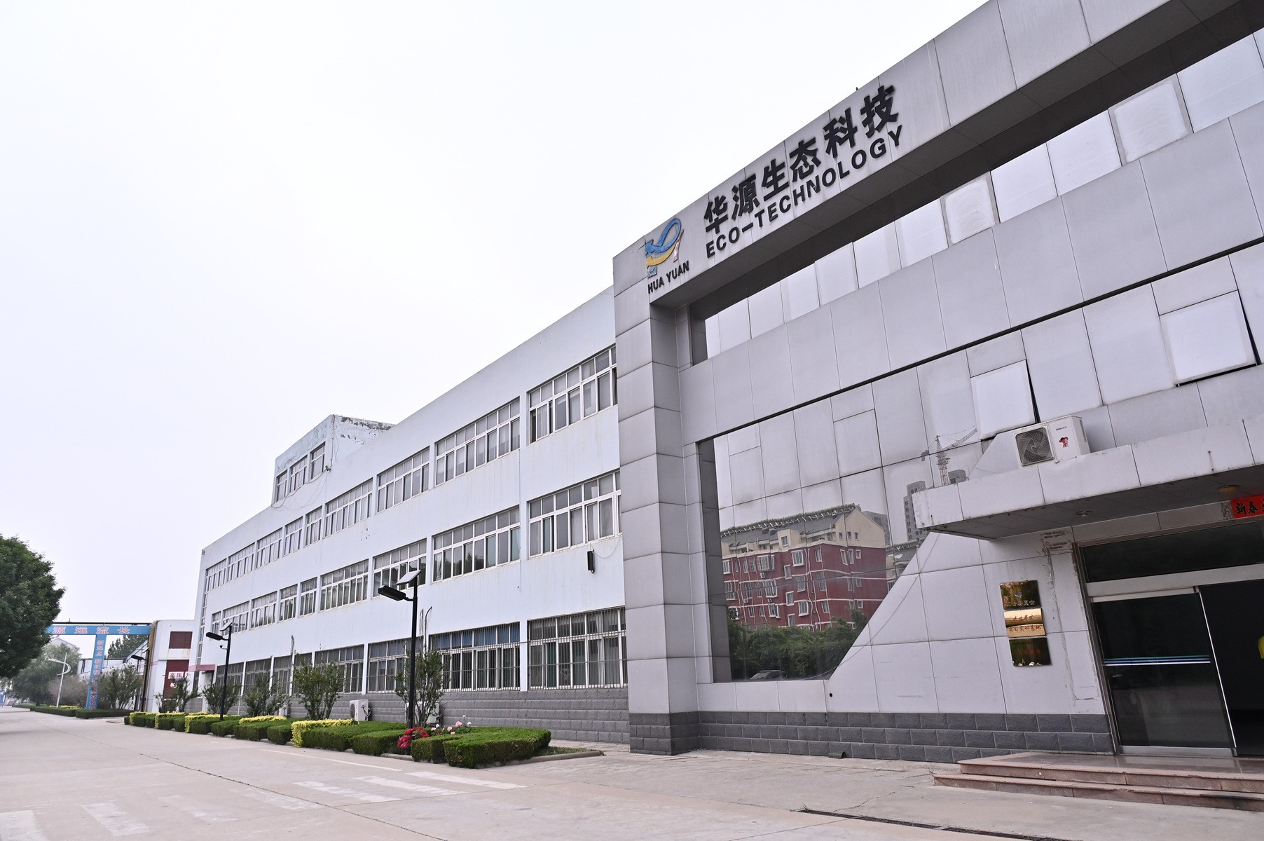 ��(qi��ng)��������Ʒ�����Aδ��--���AԴý�w���ƾ��ס����(d��ng)�A�M�e��