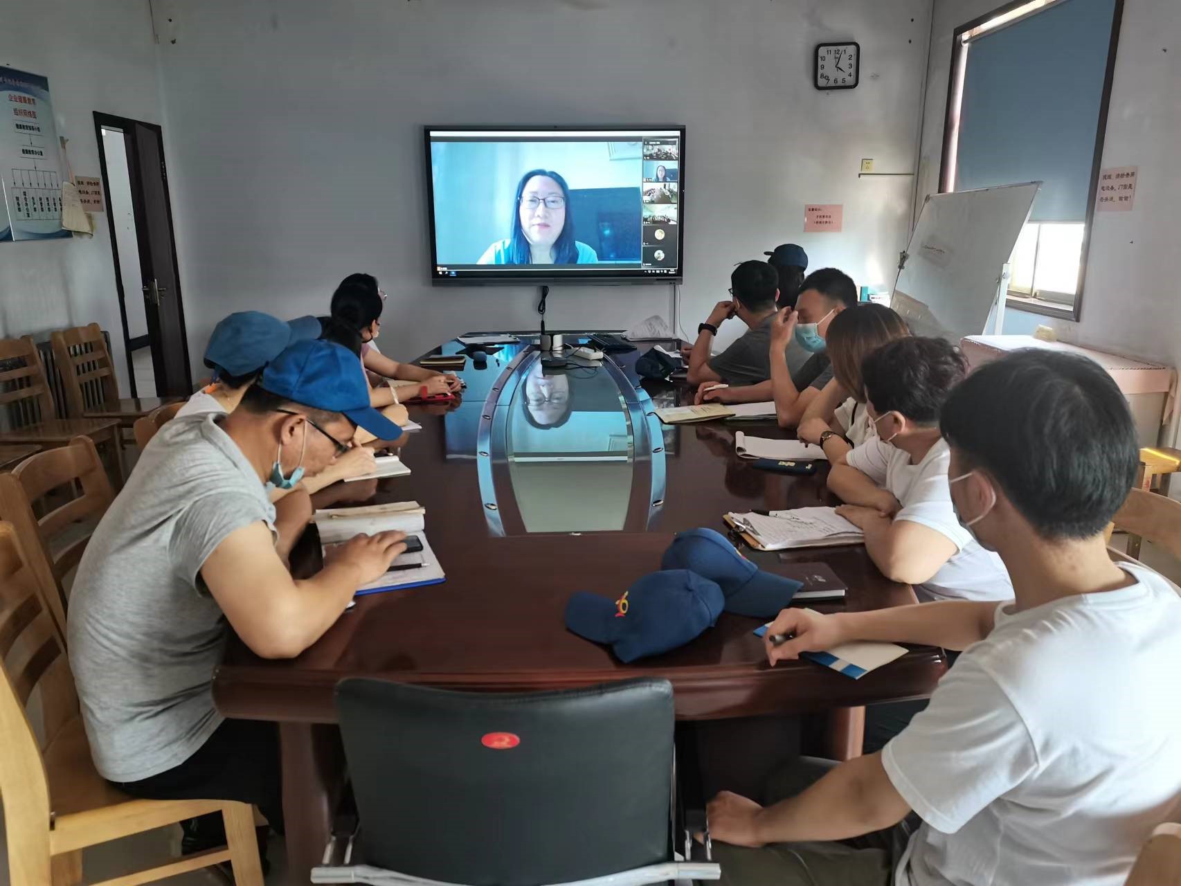 ��(qi��ng)��������Ʒ�ơ��Aδ��--���AԴý�w���ƾ��ס����(d��ng)�A�M�e��