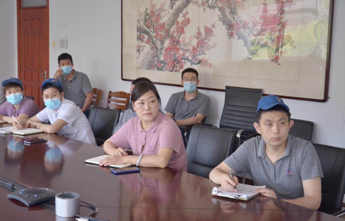 ��(qi��ng)��������Ʒ�����Aδ��--���AԴý�w���ƾ��ס����(d��ng)�A�M�e��