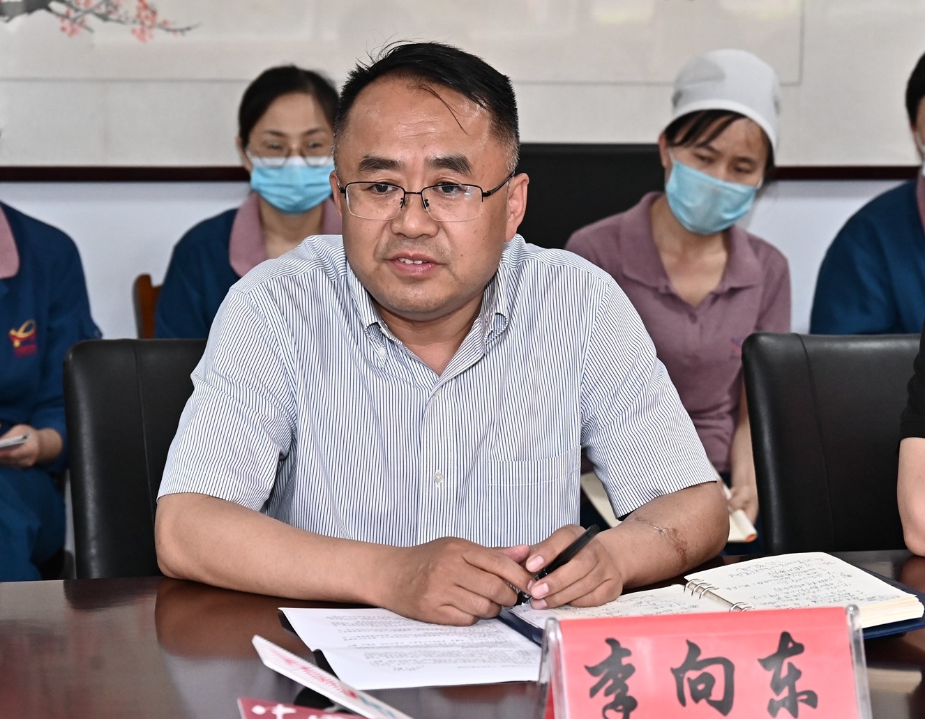 ��(qi��ng)��������Ʒ�����Aδ��--���AԴý�w���ƾ��ס����(d��ng)�A�M�e��