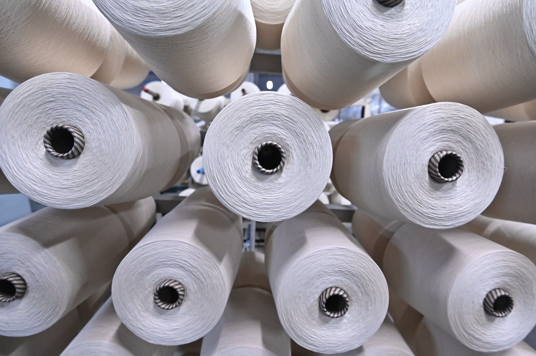 ��(qi��ng)��������Ʒ�ơ��Aδ��--���AԴý�w���ƾ��ס����(d��ng)�A�M�e��