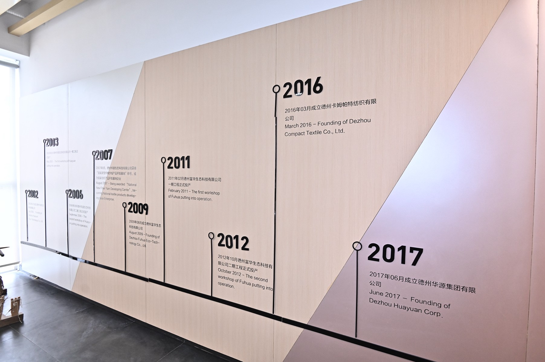 ��(qi��ng)��������Ʒ�����Aδ��--���AԴý�w���ƾ��ס����(d��ng)�A�M�e��