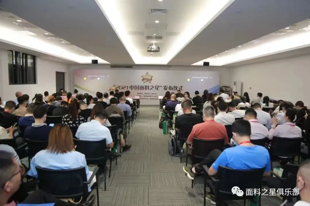 ��֪ͨ�������Ͽ��^�������Ƽ���(chu��ng)�ǣ������r�С�����2022�Ї�����֮���{(di��o)������ʽ����