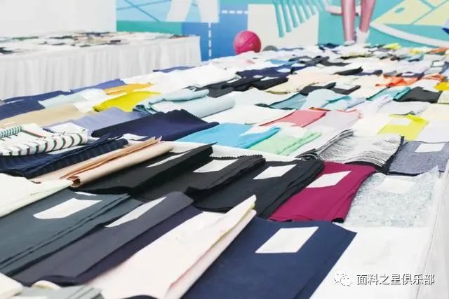 ��֪ͨ�������Ͽ��^�������Ƽ���(chu��ng)���������r�С�����2022�Ї�����֮���{(di��o)������ʽ����