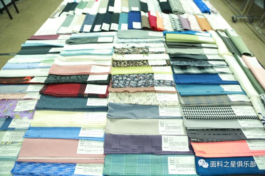 ��֪ͨ�������Ͽ��^�������Ƽ���(chu��ng)���������r�С�����2022�Ї�����֮���{(di��o)������ʽ����