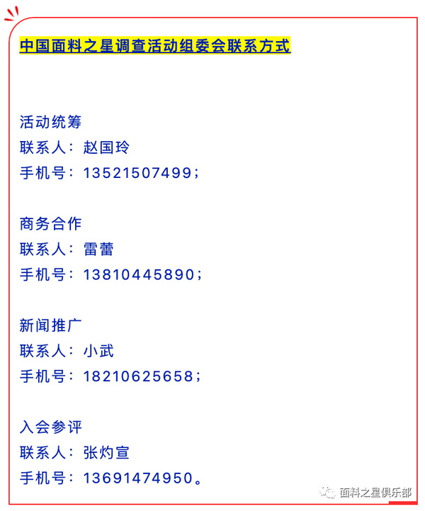 ��֪ͨ�������Ͽ��^�������Ƽ���(chu��ng)�ǣ������r�С�����2022�Ї�����֮���{(di��o)������ʽ����