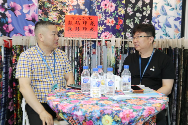 ��չ����(n��i)���H�Ј��������ИI(y��)�a(ch��n)�I(y��)����������2022�Ї��B�d�򴺼���������Ļ