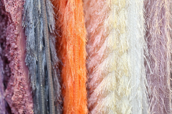 ��չ����(n��i)���H�Ј��������ИI(y��)�a(ch��n)�I(y��)����������2022�Ї��B�d�򴺼���������Ļ