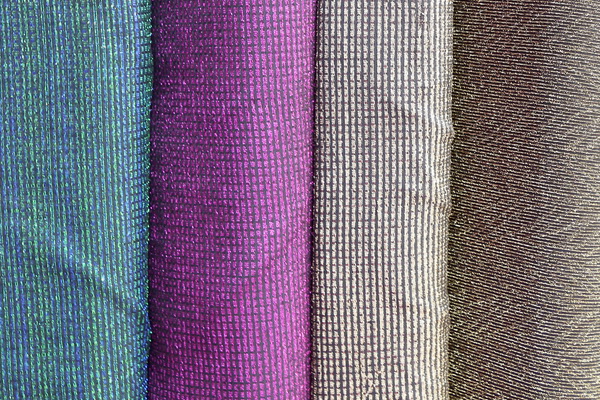 ��չ����(n��i)���H�Ј��������ИI(y��)�a(ch��n)�I(y��)����������2022�Ї��B�d�򴺼���������Ļ