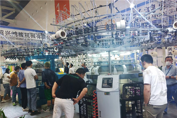 ��չ����(n��i)���H�Ј��������ИI(y��)�a(ch��n)�I(y��)����������2022�Ї��B�d�򴺼���������Ļ