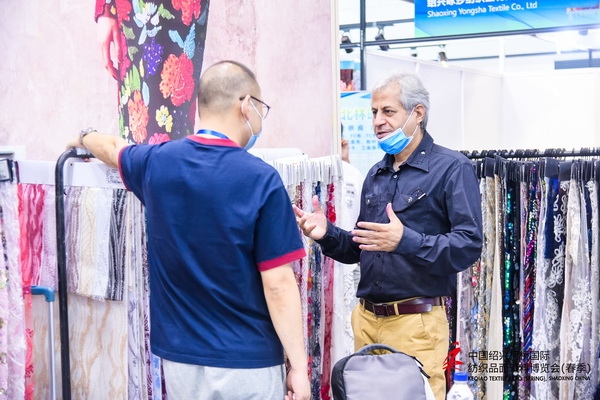 ��չ����(n��i)���H�Ј��������ИI(y��)�a(ch��n)�I(y��)����������2022�Ї��B�d�򴺼���������Ļ