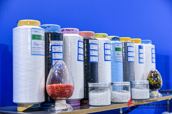 ��չ����(n��i)���H�Ј��������ИI(y��)�a(ch��n)�I(y��)���ģ�����2022�Ї��B�d�򴺼���������Ļ