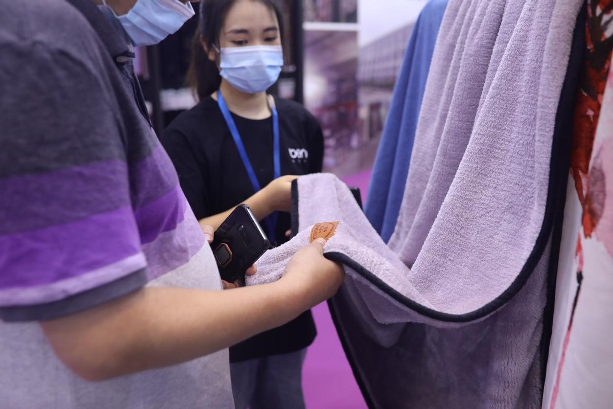 ���⼏���Ƽ������Gɫ�O(sh��)Ӌ(j��)���c(di��n)������δ��