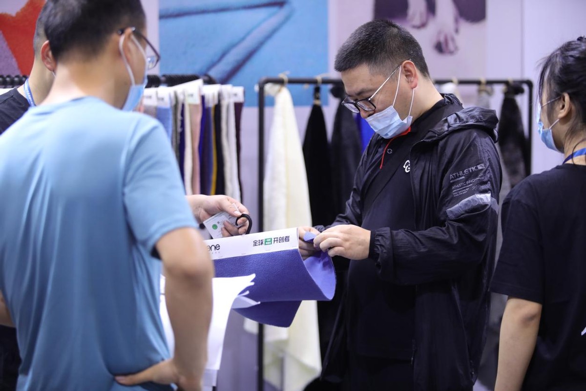 ���⼏���Ƽ������Gɫ�O(sh��)Ӌ(j��)���c(di��n)������δ��