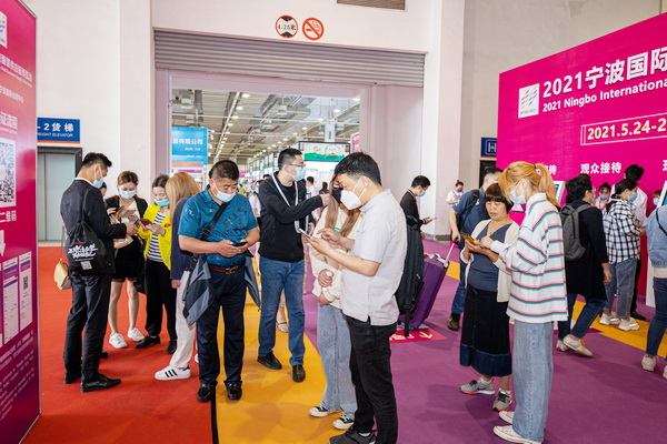 ��Ӌ(j��)�r(sh��)15����2022�������H�������b����(y��ng)朲��[��(hu��)�_չ�ڼ�