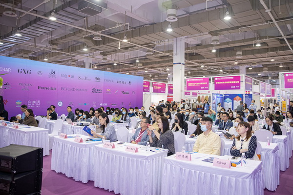 ��Ӌ(j��)�r(sh��)15����2022�������H�������b����(y��ng)朲��[��(hu��)�_չ�ڼ�