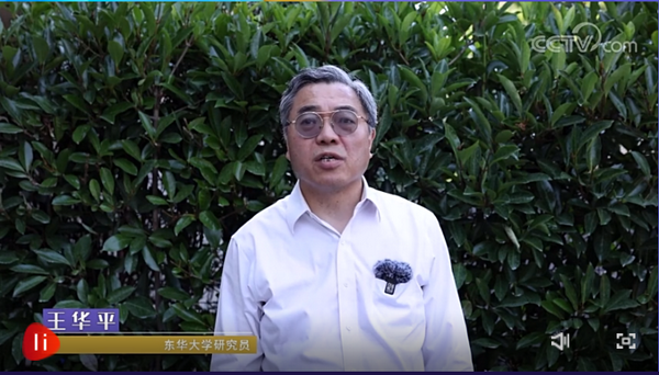 �o���c����ͩ�����Ї��w�S����څ��2022/2023�l(f��)�������ƶˡ���Ļ