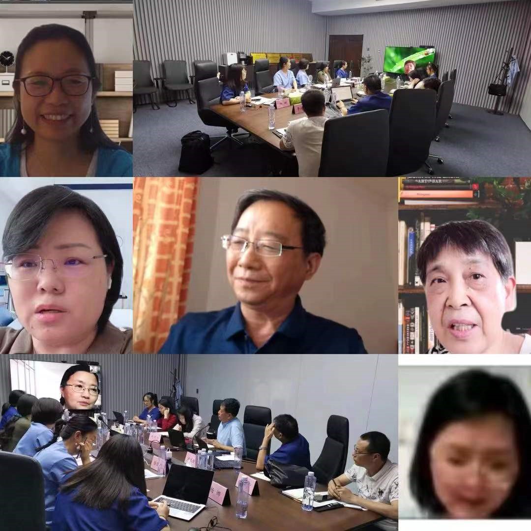 ����M�և���u�������������P�I���g���a(ch��n)�I(y��)�����Ŀȡ���ش�ͻ�����Ŀ�ɹ��_�����H���Mˮƽ