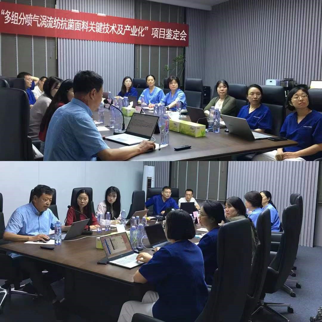 ����M�և���u�������������P�I���g���a(ch��n)�I(y��)�����Ŀȡ���ش�ͻ�ƣ��Ŀ�ɹ��_�����H���Mˮƽ