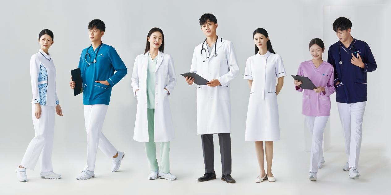 ����M�և���u�������������P�I���g���a(ch��n)�I(y��)�����Ŀȡ���ش�ͻ�����Ŀ�ɹ��_�����H���Mˮƽ