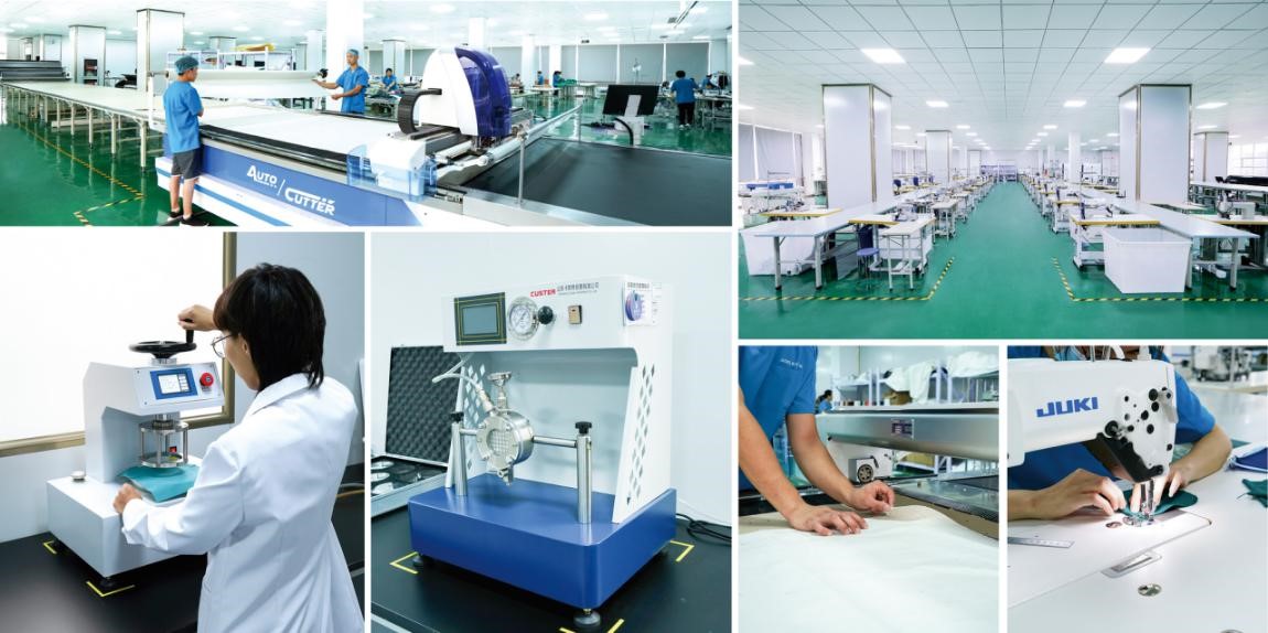 ����M�և���u�������������P�I���g���a(ch��n)�I(y��)�����Ŀȡ���ش�ͻ�����Ŀ�ɹ��_�����H���Mˮƽ