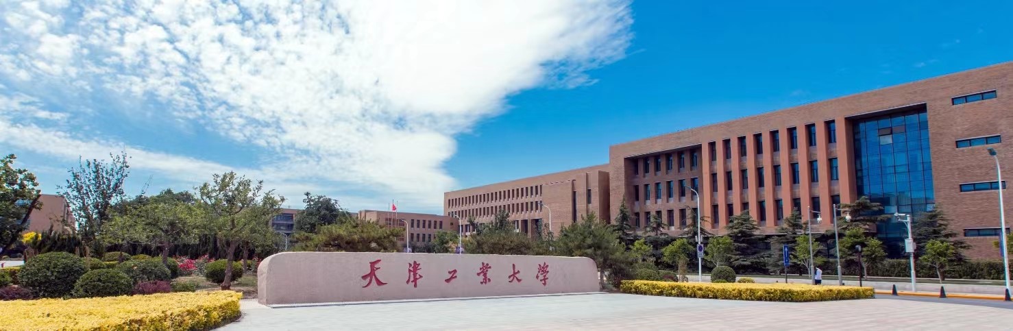 ����M�և���u�������������P�I���g���a(ch��n)�I(y��)�����Ŀȡ���ش�ͻ�ƣ��Ŀ�ɹ��_�����H���Mˮƽ