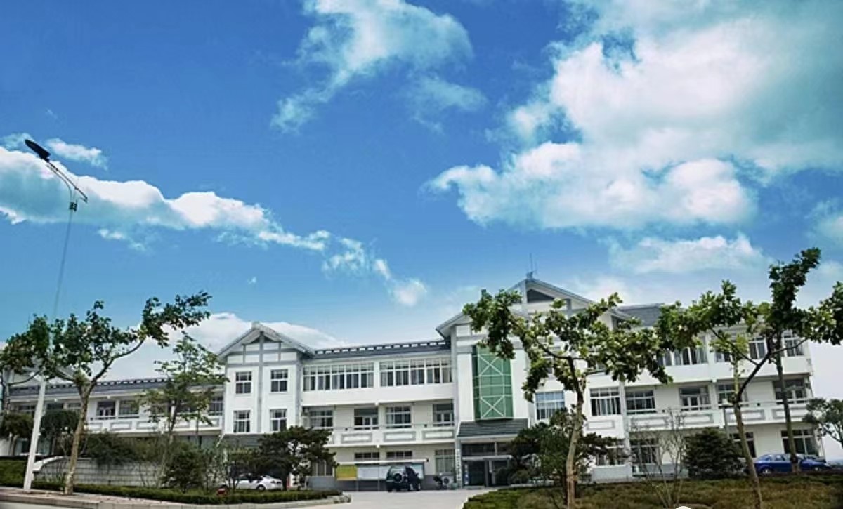 ����M�և���u�������������P�I���g���a(ch��n)�I(y��)�����Ŀȡ���ش�ͻ�����Ŀ�ɹ��_�����H���Mˮƽ