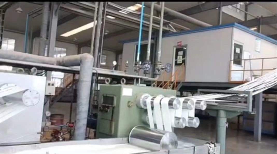 ����M�և���u�������������P�I���g���a(ch��n)�I(y��)�����Ŀȡ���ش�ͻ�����Ŀ�ɹ��_�����H���Mˮƽ