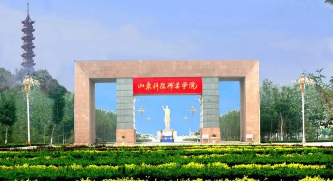 ����M�և���u�������������P�I���g���a(ch��n)�I(y��)�����Ŀȡ���ش�ͻ�����Ŀ�ɹ��_�����H���Mˮƽ