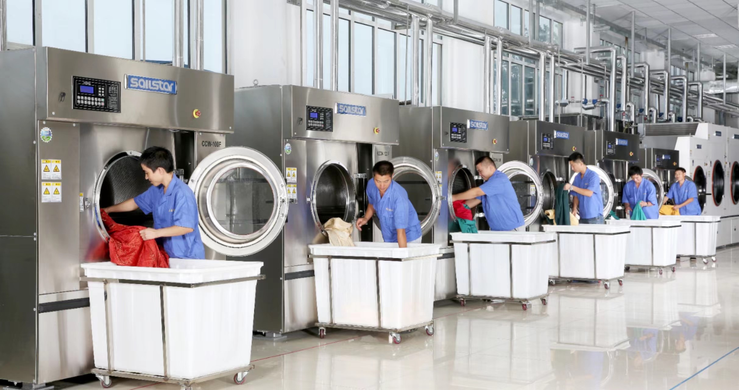 ����M�և���u�������������P�I���g���a(ch��n)�I(y��)�����Ŀȡ���ش�ͻ�ƣ��Ŀ�ɹ��_�����H���Mˮƽ