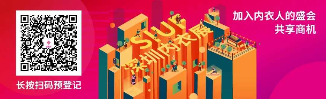 �P(gu��n)��2022���Ї������ڣ����HƷ�ƃ�(n��i)��չ�[�������e�k��֪ͨ