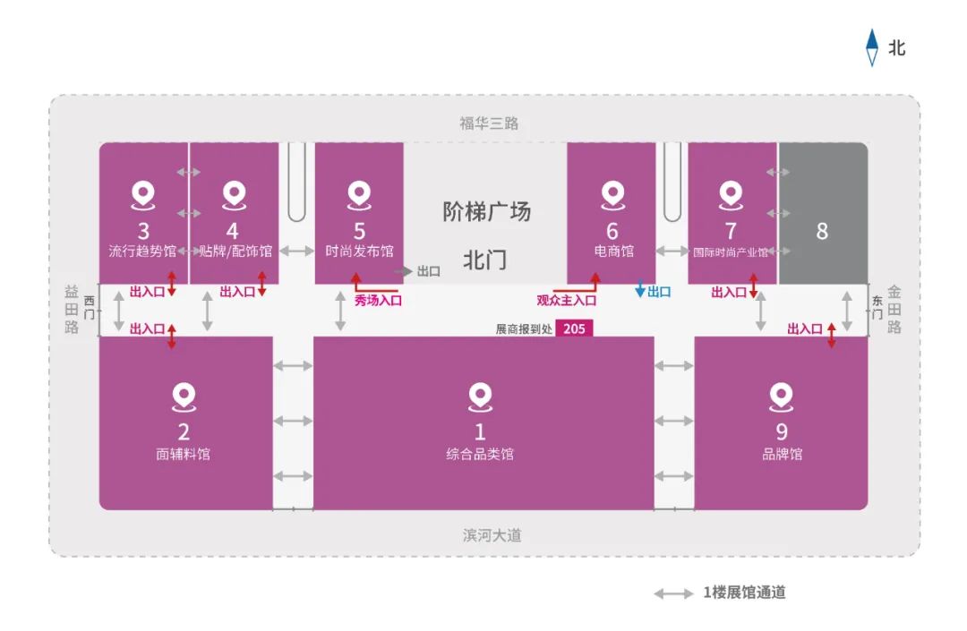 �P(gu��n)��2022���Ї������ڣ����HƷ�ƃ�(n��i)��չ�[�������e�k��֪ͨ