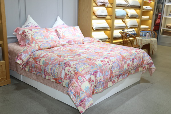 ���������|�����W(xu��)�����칤ˇ��(f��)�żҼ��������u��ӛ����&�����ס�ϵ�аl(f��)������Cieltown�Ġ�С�(zh��n)2022�ﶬӆ؛�������u�e��