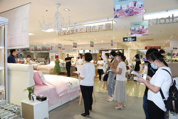 ���������|�����W(xu��)�����칤ˇ��(f��)�żҼ��������u��ӛ����&�����ס�ϵ�аl(f��)������Cieltown�Ġ�С�(zh��n)2022�ﶬӆ؛�������u�e��