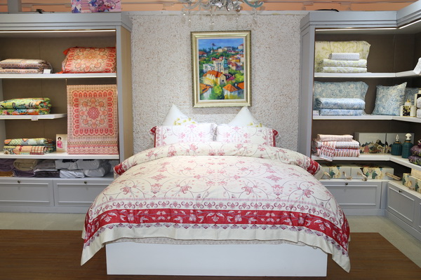 ���������|�����W(xu��)�����칤ˇ��(f��)�żҼ��������u��ӛ����&�����ס�ϵ�аl(f��)������Cieltown�Ġ�С�(zh��n)2022�ﶬӆ؛�������u�e��