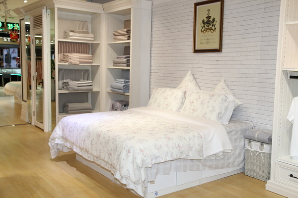 ���������|�����W(xu��)�����칤ˇ��(f��)�żҼ��������u��ӛ����&�����ס�ϵ�аl(f��)������Cieltown�Ġ�С�(zh��n)2022�ﶬӆ؛�������u�e��